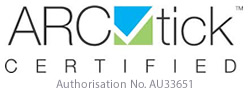 arctick
