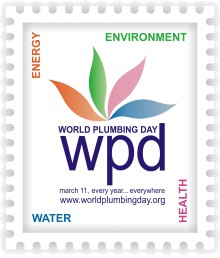 wpd-logo